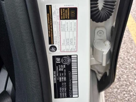Mercedes-Benz E 300 * CARFAX * ЦЕНА ДО БГ, снимка 10