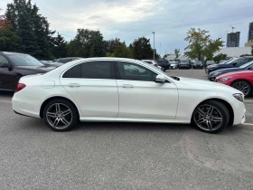 Mercedes-Benz E 300 * CARFAX * ЦЕНА ДО БГ, снимка 3