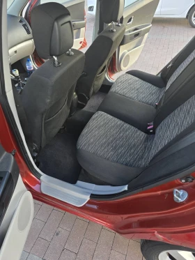Kia Ceed, снимка 9