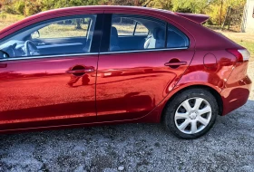 Mitsubishi Lancer, снимка 11