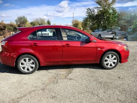 Mitsubishi Lancer, снимка 2