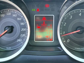 Mitsubishi Lancer, снимка 14