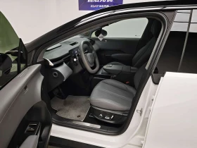 Zeekr X AWD YOU Edition 4-Seater, снимка 12