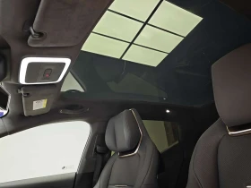 Zeekr X AWD YOU Edition 4-Seater, снимка 13