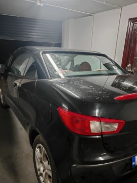 Mitsubishi Colt CZC | Mobile.bg    3