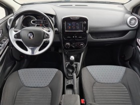 Renault Clio 1.5 dci , снимка 8