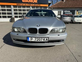 Обява за продажба на BMW 530 d ~8 499 лв. - изображение 1