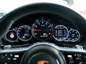 Porsche Panamera GTS | Mobile.bg   8