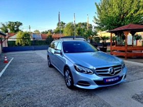     Mercedes-Benz E 350 FACE* 9G TRONIC* GERMANY* FULL LED* 360CAM* 