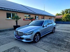  Mercedes-Benz E 350