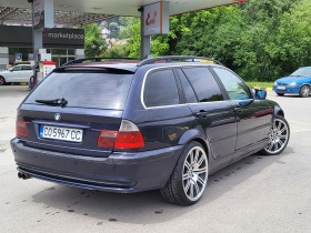     BMW 330 204 /