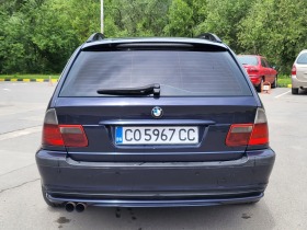     BMW 330 204 /