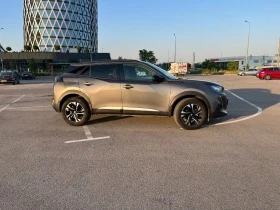 Peugeot 2008, снимка 2