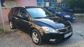 Kia Ceed 1.4 eco dynamik | Mobile.bg    3