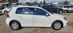 VW Golf TDI | Mobile.bg    3