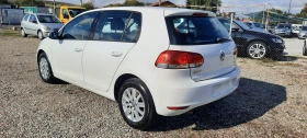 VW Golf TDI, снимка 5