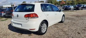 VW Golf TDI, снимка 7