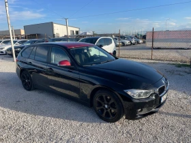 BMW 320 2.0 4x4 ГАЗ ЛИЗИНГ - [5] 