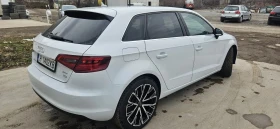 Обява за продажба на Audi A3 1.6TDI # S-TRONIC # NAVI # DRIVESELECT ~22 000 лв. - изображение 3