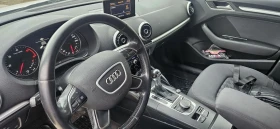 Обява за продажба на Audi A3 1.6TDI # S-TRONIC # NAVI # DRIVESELECT ~22 000 лв. - изображение 5