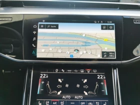 Audi S8 quattro tiptronic MatrixLED  - [8] 