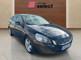 Volvo V60 1.6 Т3, снимка 2