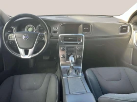 Volvo V60 1.6 Т3, снимка 4