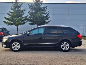 Skoda Superb 2.0 TDI, 140hp, DSG , снимка 2