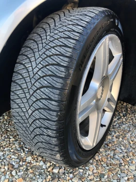 Audi A4 2.O TDI-6 ck/KSENON-ПОДГРЕВ СЕДАЛКИ - 8700 лв. - 51350737 | Car24.bg