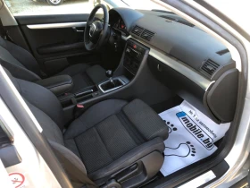 Audi A4 2.O TDI-6 ck/KSENON-ПОДГРЕВ СЕДАЛКИ - 8700 лв. - 51350737 | Car24.bg