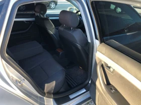 Audi A4 2.O TDI-6 ck/KSENON-ПОДГРЕВ СЕДАЛКИ - 8700 лв. - 51350737 | Car24.bg