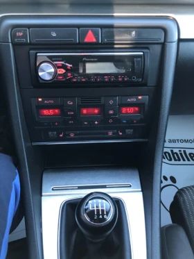 Audi A4 2.O TDI-6 ck/KSENON-ПОДГРЕВ СЕДАЛКИ - 8700 лв. - 51350737 | Car24.bg