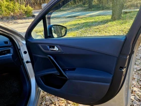 Peugeot 508    . | Mobile.bg    13