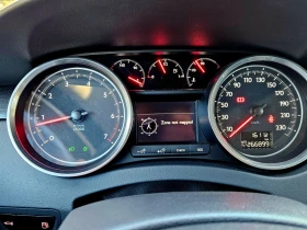 Обява за продажба на Peugeot 508 В много добро състояние. ~8 500 лв. - изображение 8