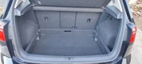 VW Sportsvan 1.6TDI | Mobile.bg    17