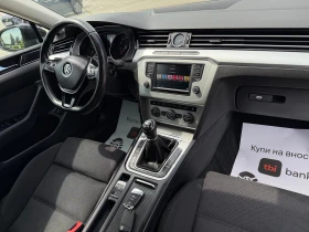 Обява за продажба на VW Passat 2.0///Full-LED///Android Auto///CARPLAY/// ~22 390 лв. - изображение 10