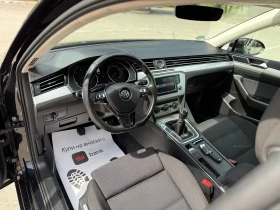 Обява за продажба на VW Passat 2.0///Full-LED///Android Auto///CARPLAY/// ~22 390 лв. - изображение 7