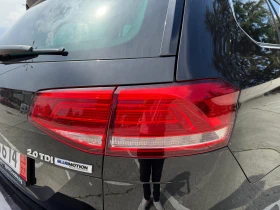 VW Passat 2.0///Full-LED///Android Auto///CARPLAY/// | Mobile.bg    15