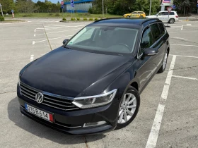 Обява за продажба на VW Passat 2.0///Full-LED///Android Auto///CARPLAY/// ~22 390 лв. - изображение 3