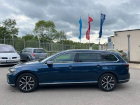 VW Passat Variant Elegance 2.0 TDI DSG | Mobile.bg    4
