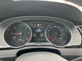 VW Passat Variant Elegance 2.0 TDI DSG | Mobile.bg    10