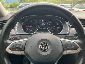 VW Passat Variant Elegance 2.0 TDI DSG | Mobile.bg    11