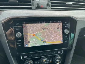 VW Passat Variant Elegance 2.0 TDI DSG | Mobile.bg    14