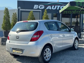 Обява за продажба на Hyundai I20 = 124 ХИЛЯДИ= ИТАЛИЯ= EURO 5=  ~8 990 лв. - изображение 2