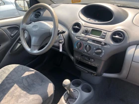 Toyota Yaris * *  | Mobile.bg    4