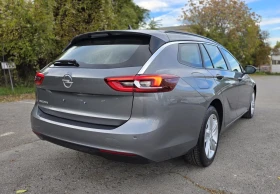 Обява за продажба на Opel Insignia 1.5 D Sport Tourer Business Elegance Automatic ~22 999 лв. - изображение 4