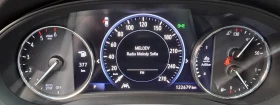 Обява за продажба на Opel Insignia 1.5 D Sport Tourer Business Elegance Automatic ~22 999 лв. - изображение 8