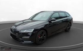 Skoda Octavia 2.0/245HP/RS-PLUS/PANO/MATRIX/CAM/DSG/DIGITAL/640v
