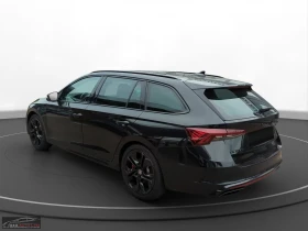 Skoda Octavia 2.0/245HP/RS-PLUS/PANO/MATRIX/CAM/DSG/DIGITAL/640v | Mobile.bg    3