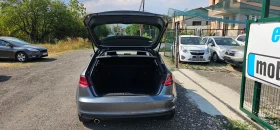 Audi A3 1.6tdi Автомат - 18999 лв. - 26271879 8